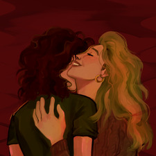 Мария Дойкова