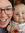 Monica Rarick | 4 comments