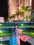 Deepthi...