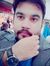Hasnain...