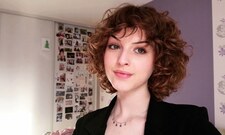 Julie Etln