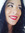 Alessia