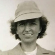 Andi