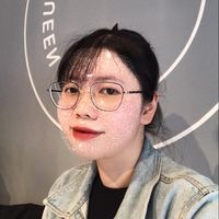 Uyên Tường