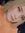 Fer
