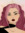 Jaci