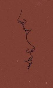 Mente llena de libros