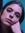 Del | 2 comments