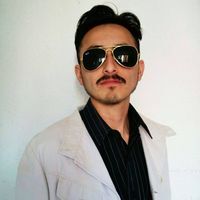 Daniel Coca S