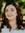 Ayelet ...