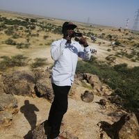 الامين عثمان