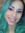 Tanisha Lopez