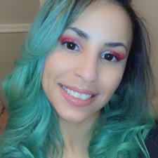 Tanisha Lopez