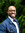 Charles Jones