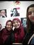 Merna Samy