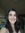 Kacey