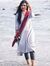 Shama M...