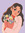 Olivia Vose | 1 comments