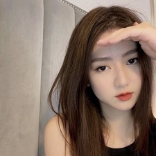 Võ Ngọc  Linh