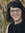 Trudy L...