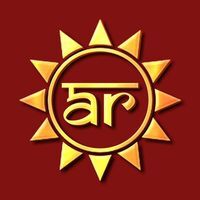 Aryavart Regenerator