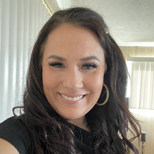 Stephanie Riddle