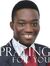 Seth Addo