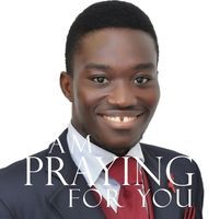 Seth Addo