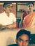 Tarun K...