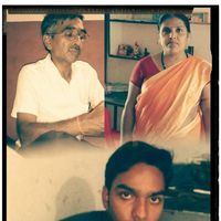 Tarun Kumar