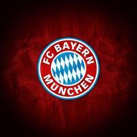 ครูไว วัดสิ้นศรัทธราธรรม