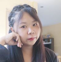 ออมสิน หมูน้อย