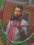Ahmed E...