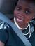 Joy Ogu...