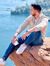Ahmed H...