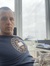 Andrey