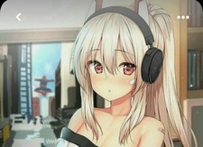 Tecla