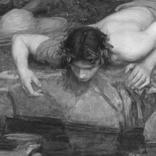Diomedes’Pool