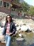 Simran ...
