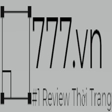 Projectrunway  Viet Nam