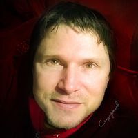 Иван Сапунджиев