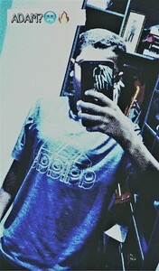 Adam