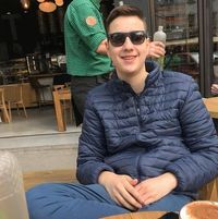 Никола Терзић