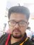 Somu Dutta