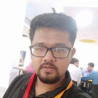 Somu Dutta