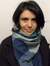 Mihaela...