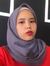 Aisyah ...