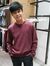 Huei Theng