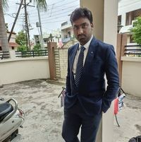 Niketan Shahare