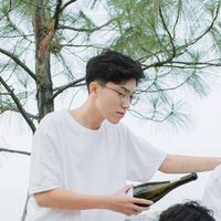 Duy Minh